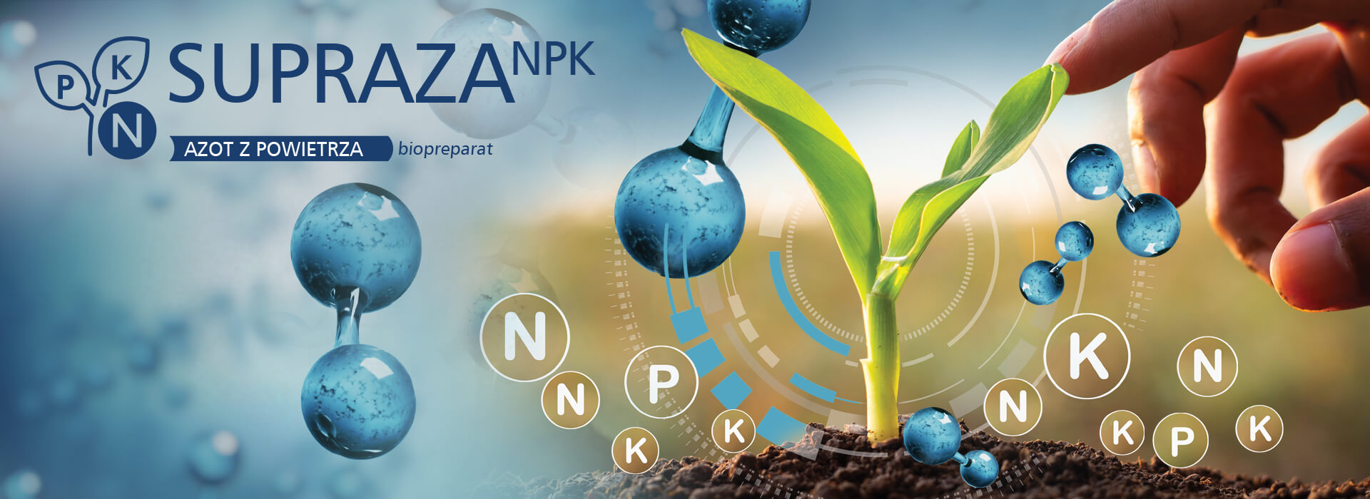 azot-z-powietrza-biopreparat