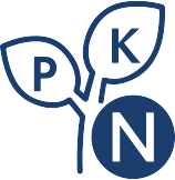 pnk-ikona