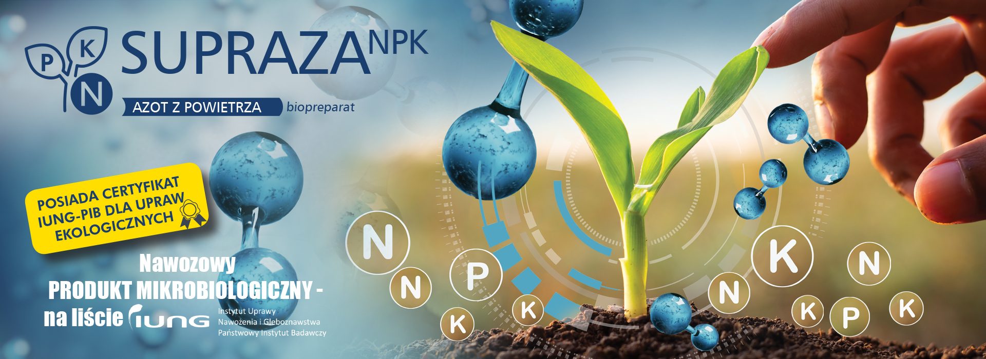 baner-supraza